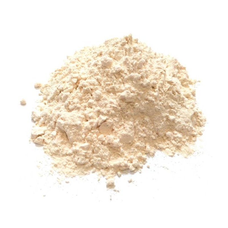 Poudre de Baobab 150 g - Scrapmalin